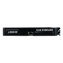 Gainward GeForce RTX 5060 Ghost NVIDIA 8 GB GDDR7