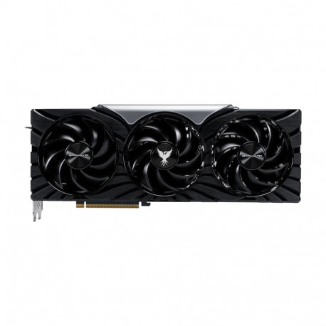 Gainward GeForce RTX 5070 Phoenix GS NVIDIA 12 GB GDDR7
