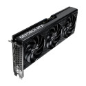Gainward GeForce RTX 5070 Python III OC NVIDIA 12 GB GDDR7