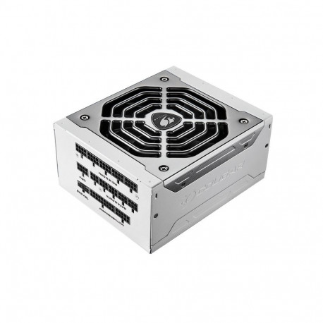 COUGAR POLAR X2 1050W toiteplokk ATX3.1 / 80 Plus Platinum / modulaarne