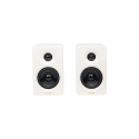 Edifier M60 Black, White Wired & Wireless 66 W