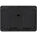 iiyama TF1015MC-B3 computer monitor 25.6 cm (10.1") 1280 x 800 pixels HD LED Touchscreen Black