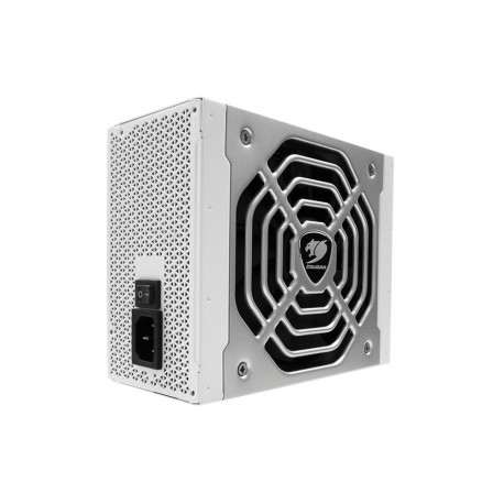 COUGAR Polar 1200W toiteplokk ATX3.1 / 80 Plus Platinum / modulaarne