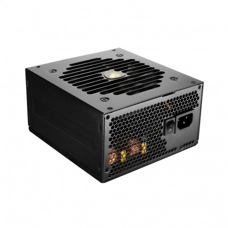 COUGAR GEX 750W ATX3.0 / 80 Plus Gold modulaarne toiteplokk