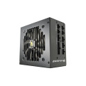 COUGAR GEX750 power supply unit 750 W 20+4 pin ATX ATX Black