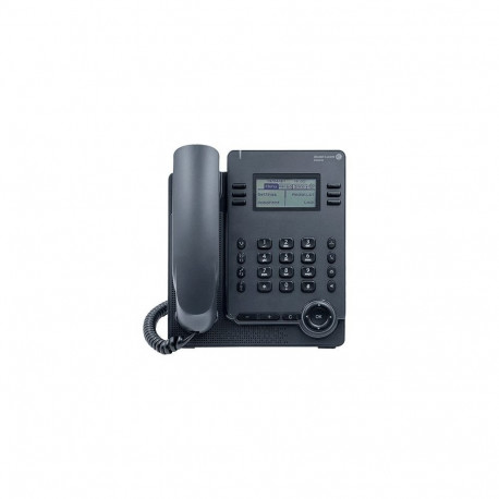 Alcatel-Lucent Enterprise ALE-20h IP telefon hall LCD