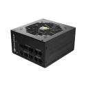 COUGAR GEX750 toiteplokk 750 W 20+4 pin ATX must