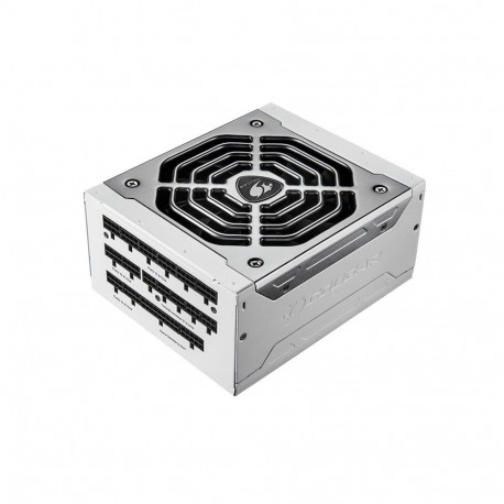 COUGAR Polar 1050W Power Supply ATX3.1 / 80 Plus Platinum / Modular