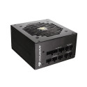COUGAR GEX750 power supply unit 750 W 20+4 pin ATX ATX Black