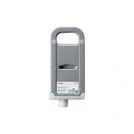 Canon PFI-206 GY originaal hall tindikassett 1 tk