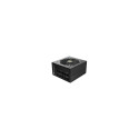 COUGAR GEX850 power supply unit 850 W 20+4 pin ATX ATX Black