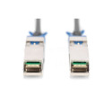 Digitus SFP28 25G 3m DAC Cable