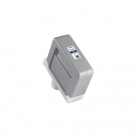 Canon tindikassett PFI-1300B originaalne, sinine