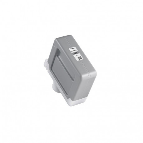 Canon PFI-1300PGY ink cartridge Original Photo grey