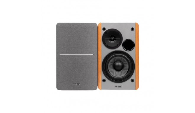 Speakers Edifier Studio R1280T 2.0