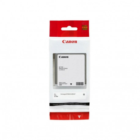 Canon PFI-2100 C ink cartridge 1 pc(s) Original Cyan