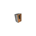 Edifier Studio 1280T 2-way Grey, Wood Wired 21 W