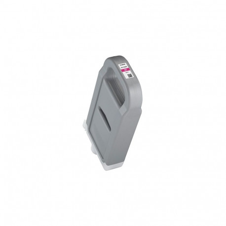 Canon tindikassett PFI-1700M originaalne, magenta