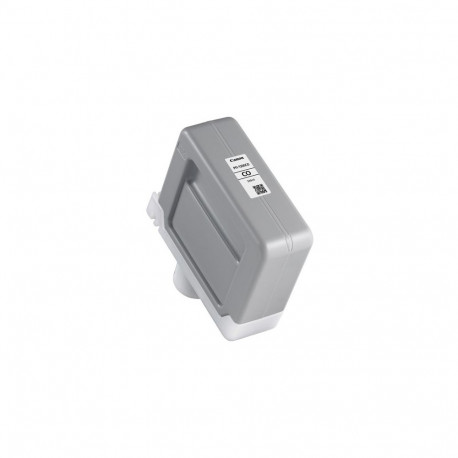 Canon PFI-1300CO ink cartridge Original