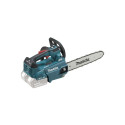 Makita DUC306Z not categorized