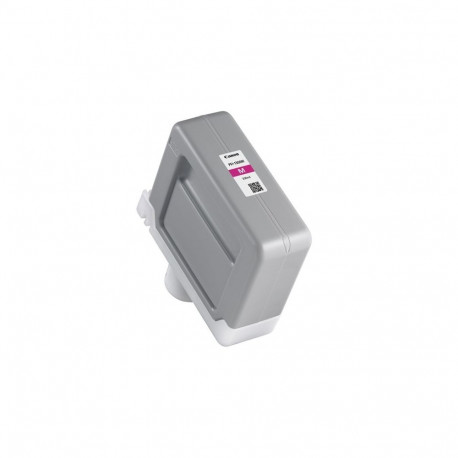 Canon tindikassett PFI-1300M originaalne, magenta