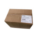 Equip Cat.6 S/FTP patchkaabel, 10.0m, must, 9 tk/komplekt