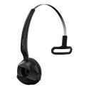 Headset EPOS IMPACT D10 USB ML - EU II