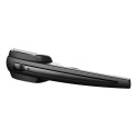 Headset EPOS IMPACT D10 USB ML - EU II