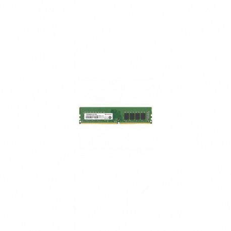 Transcend JetRam DDR4-3200 U-DIMM 32GB