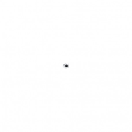 Camera 4-in-1 Dahua HAC-HDBW2241F