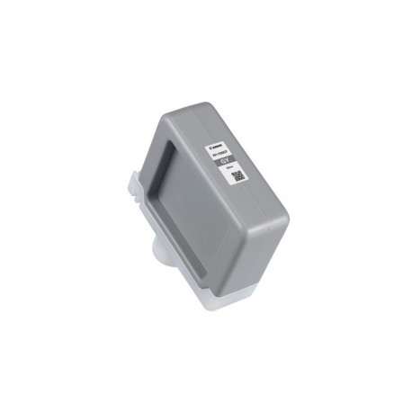 Canon PFI-1100GY ink cartridge Original Grey