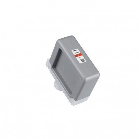 Canon tindikassett PFI-1100R originaalne, punane