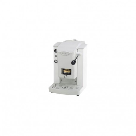 Coffee machine Faber ESE Pad Pure White