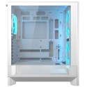 COUGAR AIRFACE 180 Midi Tower White