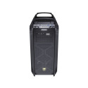 COUGAR Panzer Max-G Full Tower Black