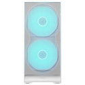 COUGAR AIRFACE 180 Midi Tower White