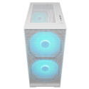 COUGAR AIRFACE 180 Midi Tower White