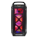 COUGAR Panzer Max-G Full Tower Black
