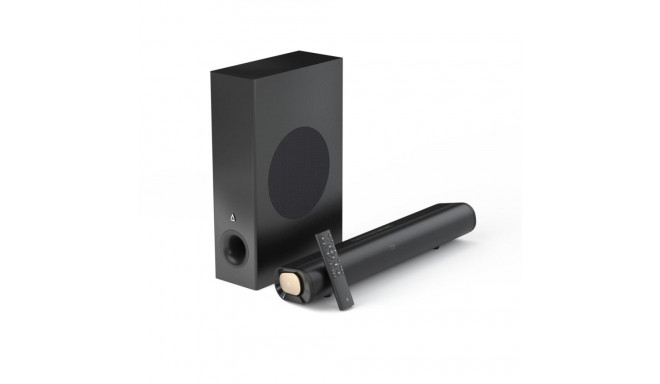 Creative Labs CREATIVE STAGE PRO 2.1 heliriba