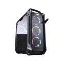 COUGAR Panzer Max-G Full Tower Black