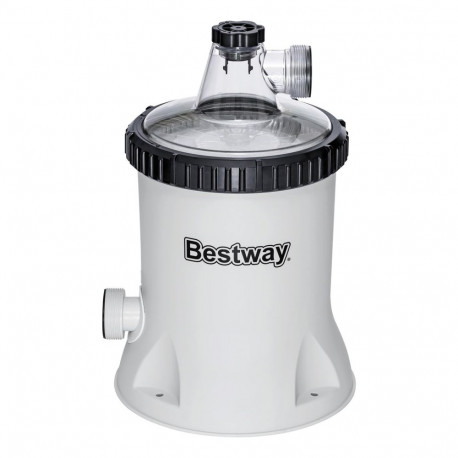 Bestway filtripump Polysphere 5,678L maapealsetele basseinidele