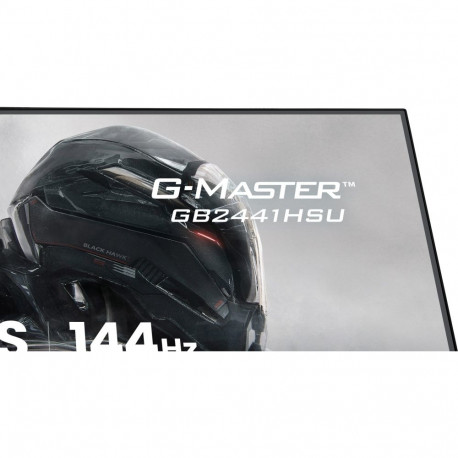 iiyama lameekraan G-Master GB2441HSU-B1 24"
