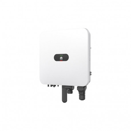 Huawei inverter 1-phase, RS485, WLAN, 3.68kW