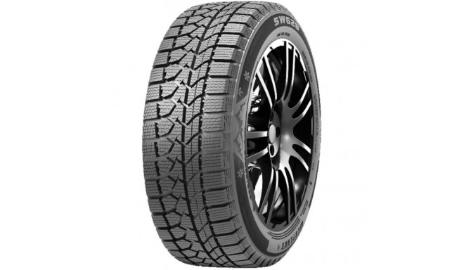 rehv 205/55 R17 95H Westlake SW628