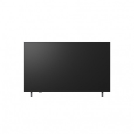 LG UHD AI 50UA75003LA TV 127 cm (50") 4K Ultra HD Smart TV Wi-Fi Black