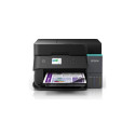 Epson EcoTank ET-3950 Inkjet A4 4800 x 1200 DPI 35 ppm Wi-Fi