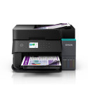 Epson EcoTank ET-3950 tindiprinter A4 4800 x 1200 DPI 35 lk/min Wi-Fi