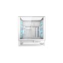 COUGAR OmnyX Midi Tower White
