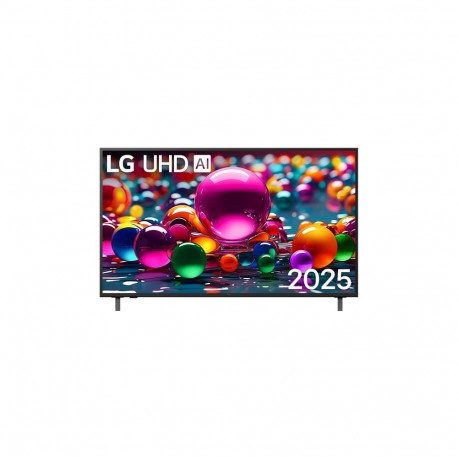 TV 55UA75003LA