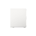 COUGAR Airface Pure Pro Midi Tower White